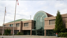 Four Abbotsford Teens Arrested After Lockdowns At Several Schools