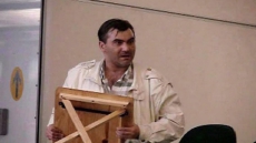 Perjury Trial Begins For RCMP Officers Involved In Airport Taser Death