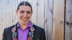 Former Winnipeg mayoral candidate to run for Liberals in NDP-held seat