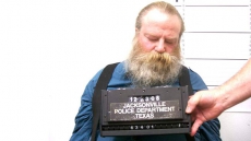 Fugitive fled to US after killing two people in 1977, brought back to Canada