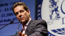 Ivanhoe Energy Seeks Court Protection From Creditors, Stock Trading Suspended