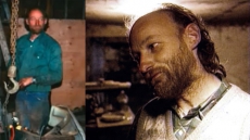 Family Wants Coroner To Re-examine Skeletal Remains Found On Robert Pickton's Farm