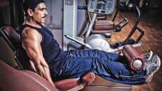 Robert Vadra Requests Delhi Court For Permission To Travel Abroad