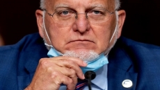 CDC drops controversial testing advice that caused backlash