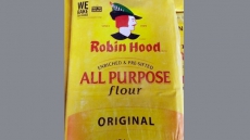 More Than Two Dozen People Sickened By E. Coli Linked To Recalled Flour