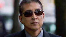 Perjury trial begins for RCMP officers involved in airport Taser death