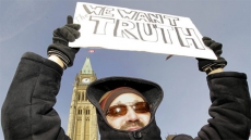 Some of the key facts behind Canada's ongoing robocalls controversy