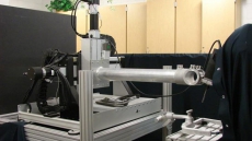 This Automated, Robotic Drill May Perform Surgery In 2.5 Minutes