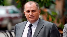 Lawyers argue Ottawa has no right to strip certain people of citizenship