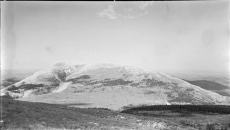 Rockies photo archive shows decades of change