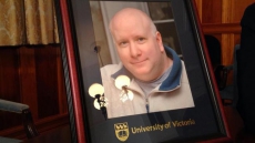 B.C. Government Apologizes For Firing Co-op Student Who Killed Himself