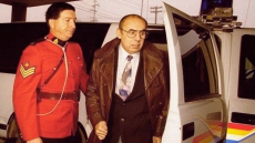 Parole Board Extends Leave For Man Who Bombed Yellowknife Mine, Killing 9 People