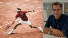 'Laver cup...will be my final ATP event', Roger Federer announces end of historic career