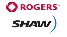 Rogers and Shaw launch video-on-demand service called 'Shomi'