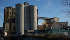 Rogers Sugar seeks mediation to end strike