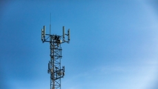 Rogers outage affects 911, passport offices