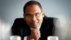 Canadian court rules against terror expert Gunaratna