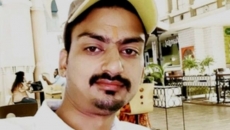 Wanted criminal part of Rohit Godara gang arrested from Italy