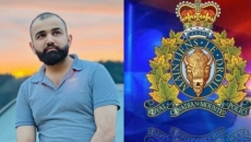 Surrey RCMP seek to locate missing man Rohit Verma