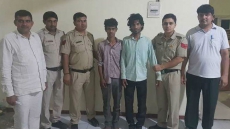 Haryana's Nirbhaya: Drugged, Gang-Raped, Head Smashed With Bricks. Then They Ran Over Her