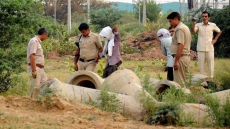 Rohtak Gang Rape: Woman's Skull Shattered, Objects Inserted Into Private Parts