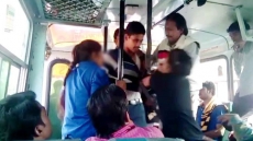 2 Years After Rohtak Sisters' Viral Video, Accused Cleared In Rohtak Molestation Case