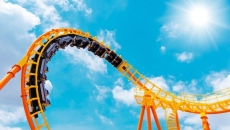 Playland invests $9M in Canada's fastest new roller coaster