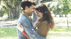 More teenage boys seeking trust not sex: Study