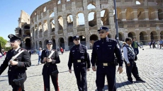 3 Indian Tourists Carrying Valid Documents Illegally Detained In Italy, Freed