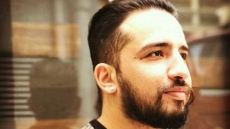 Nabha Jailbreak Mastermind Ramanjit Singh Alias Romi Arrested In Hong Kong