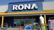 Loonie's Plight, Low Interest Rates Could Make Canadian Firms Ripe For Pickings