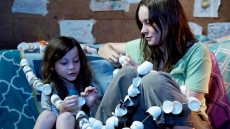 'Room,' 'sleeping Giant' Win Big At Vancouver Critics Awards