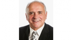 New Coast Realty brings on Rosario Setticasi as Chief Compliance Officer