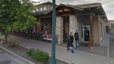 Manslaughter Charge Laid After Death Of A Man Outside Delta’s Rose and Crown Pub