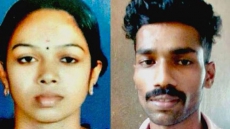 Kerala Mother Abandons 1-year-old Child Outside Shopping Centre, Elopes With Paramour