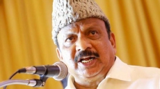 Karnataka Minister Uses Expletive Against PM Modi, Kicks Up A Row