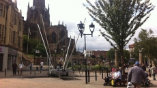 UK Pakistani Community Says Racism Fears Should Have Never Prevented Reporting On Child Abuse