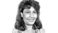 RCMP Seeks Public's Help In Finding B.C. Woman Who Went Missing In 1982