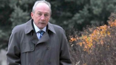 B.C. Court Tosses Roy Fraser's Appeals Of First-And Second-Degree Murder In 2009 Kamloops Killings