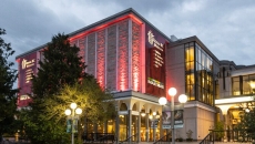 Province stops museum plan, will consult public on museum’s future