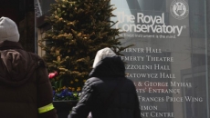 Royal Conservatory of Music to investigate historic sexual abuse allegations