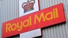 Sikh family allegedly ran operation to defraud Royal Mail of 70mn pounds