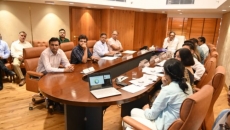 Delhi govt to organise ‘Rozgar Mela’ for youth employment