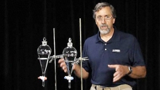 Indian-American Professor R. Paul Singh Named World Agriculture Prize Laureate