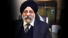 Additional Solicitor General R.S. Suri passes away, CJI condoles