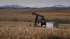 Abandoned wells cost landowners, taxpayers: study