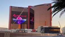 Resorts World Las Vegas gets regulatory OK to open June 24