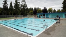 City of Surrey Outdoor Pools Opening Earlier This Summer