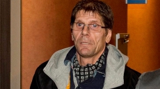 German witness grilled as Luka Rocco Magnotta murder trial enters Day 8