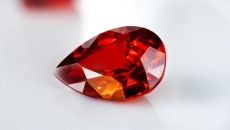 Exceptional gemstones